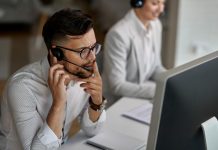 Alta inadimplência faz empresas visarem automatizar cobrança