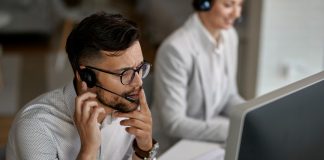 Alta inadimplência faz empresas visarem automatizar cobrança