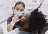 Saúde odontológica atrai brasileiros para clínicas europeias