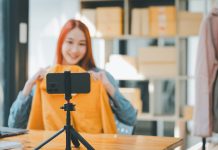 Influência digital impulsiona novos empreendedores no Brasil Influência digital impulsiona novos empreendedores no Brasil