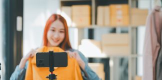 Influência digital impulsiona novos empreendedores no Brasil