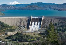 Inovação Tech destrava potencial hidrelétrico brasileiro