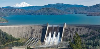 Inovação Tech destrava potencial hidrelétrico brasileiro