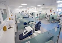 Pós em Odontologia avança com foco em prática e inovação