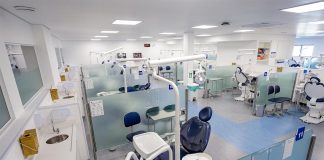 Pós em Odontologia avança com foco em prática e inovação