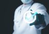 Rede Total Care conquista selo da Epimed Solutions em UTIs