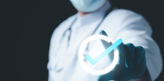 Rede Total Care conquista selo da Epimed Solutions em UTIs