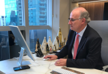 Esforço físico pode romper aneurisma, afirma neurocirurgião