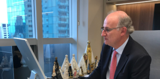 Esforço físico pode romper aneurisma, afirma neurocirurgião