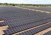 Selo ClickREC garante fornecimento de energia 100% limpa