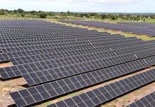 Selo ClickREC garante fornecimento de energia 100% limpa