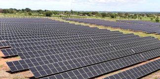 Selo ClickREC garante fornecimento de energia 100% limpa