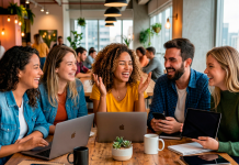 Prospera cresce e traz Norberto Giangrande ao Conselho