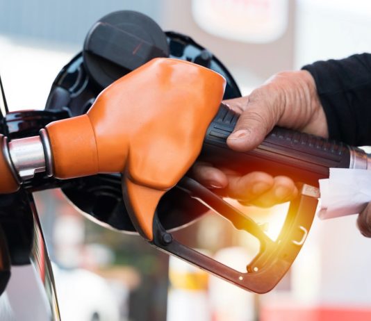 Wave Way conecta motoristas a preços em Ribeirão Preto (SP)