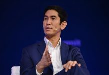 Inscrições gratuitas para o Horizons 2026 vão até 5 de maio