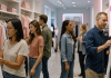 Empresas reforçam motivação de equipes para a Black Friday