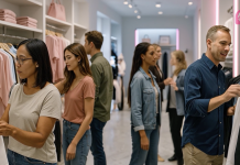 Empresas reforçam motivação de equipes para a Black Friday