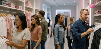 Empresas reforçam motivação de equipes para a Black Friday