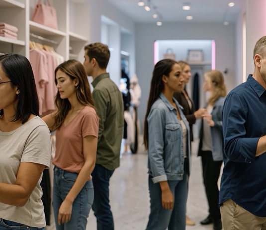 Empresas reforçam motivação de equipes para a Black Friday