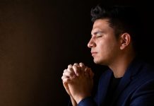 Fé e ciência: oração pode contribuir com o bem-estar