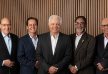 Cooperativas de crédito ganham espaço no sistema financeiro