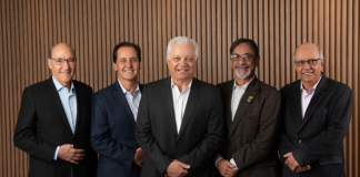 Cooperativas de crédito ganham espaço no sistema financeiro