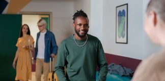 Hotelaria aposta em espaços para além do descanso