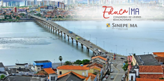 Educação no Maranhão e no país é tema de evento científico