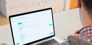 GoBots lança ferramenta de IA para Mercado Livre