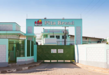 Grupo Farina acelera expansão e fortalece Tá Pronto!