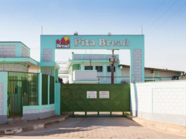 Grupo Farina acelera expansão e fortalece Tá Pronto!