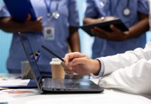 Especialista aponta cinco falhas na gestão hospitalar e soluções