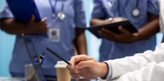 Especialista aponta cinco falhas na gestão hospitalar e soluções