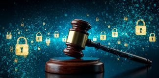 Uso de inteligência artificial no Direito é motivo de alerta