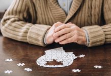  Estudos analisam eixo cérebro-intestino no Parkinson