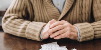  Estudos analisam eixo cérebro-intestino no Parkinson