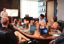 NR-1 transforma saúde mental em risco estratégico