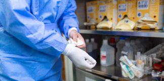 Descarte de resíduos farmacêuticos exige gestão segura