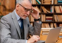 Ferramentas integradas auxiliam gestão na advocacia