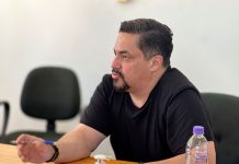 Brasil registra 546.254 afastamentos por saúde mental