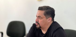 Brasil registra 546.254 afastamentos por saúde mental