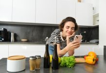 Inteligência artificial simplifica tarefas cotidianas