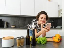 Inteligência artificial simplifica tarefas cotidianas