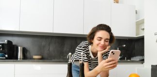 Inteligência artificial simplifica tarefas cotidianas