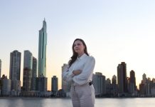 Consultoria brasileira escala 1,5 milhão de m² em um ano