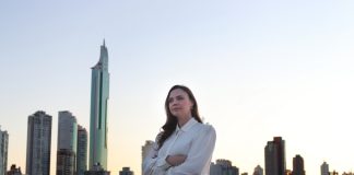 Consultoria brasileira escala 1,5 milhão de m² em um ano
