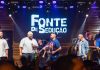 Milhões de Planos: Fonte de Sedução lança parceria