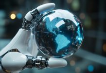 Brasil avança em IA, mas enfrenta desafios estruturais