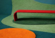 SP-Arte 2026 movimenta São Paulo com novidades no design SP-Arte 2026 movimenta São Paulo com novidades no design