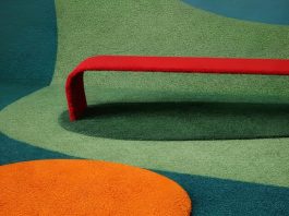 SP-Arte 2026 movimenta São Paulo com novidades no design